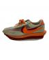 NIKE (ナイキ) CLOT (クロット) Sacai (サカイ) LD Waffle 