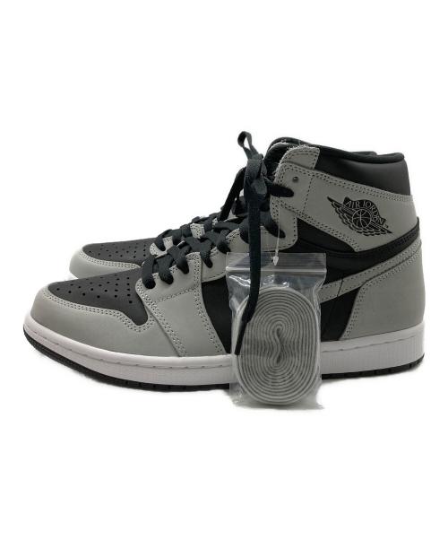 NIKE（ナイキ）NIKE (ナイキ) Air Jordan 1 High OG 