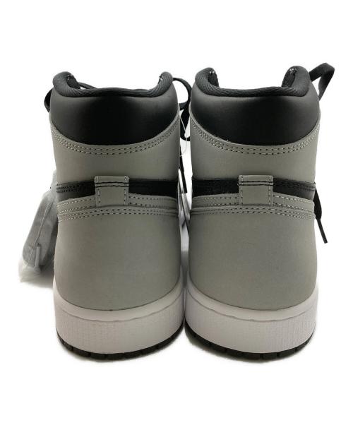 NIKE（ナイキ）NIKE (ナイキ) Air Jordan 1 High OG 