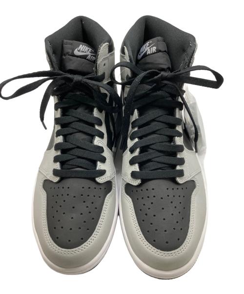 NIKE（ナイキ）NIKE (ナイキ) Air Jordan 1 High OG 