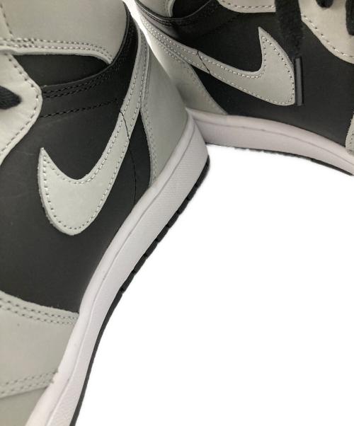 NIKE（ナイキ）NIKE (ナイキ) Air Jordan 1 High OG 