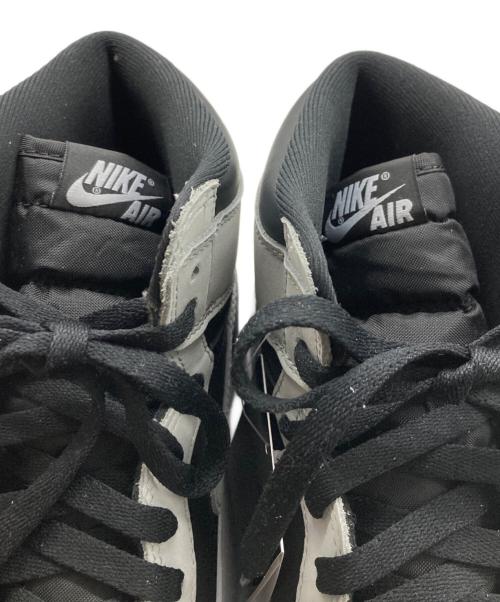 NIKE（ナイキ）NIKE (ナイキ) Air Jordan 1 High OG 