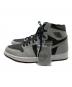 NIKE (ナイキ) Air Jordan 1 High OG 