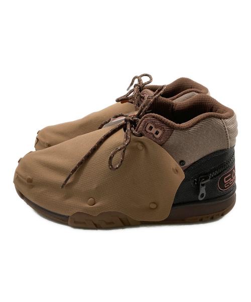 NIKE（ナイキ）NIKE (ナイキ) TRAVIS SCOTT (トラヴィススコット) Air Trainer 1 SP 