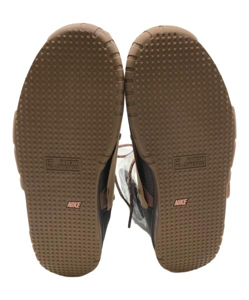 NIKE（ナイキ）NIKE (ナイキ) TRAVIS SCOTT (トラヴィススコット) Air Trainer 1 SP 