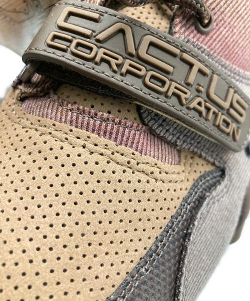 NIKE（ナイキ）NIKE (ナイキ) TRAVIS SCOTT (トラヴィススコット) Air Trainer 1 SP 