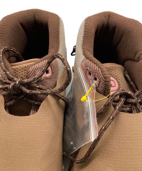 NIKE（ナイキ）NIKE (ナイキ) TRAVIS SCOTT (トラヴィススコット) Air Trainer 1 SP 