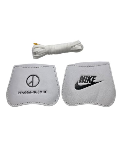 NIKE（ナイキ）NIKE (ナイキ) PEACEMINUSONE (ピースマイナスワン) Kwondo1 