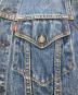 LEVI'Sの古着・服飾アイテム：7000円