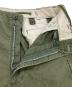 US ARMYの古着・服飾アイテム：20000円