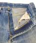 LEEの古着・服飾アイテム：9000円