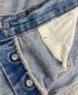 中古・古着 LEVI'S (リーバイス) 501デニムパンツ インディゴ サイズ:	SIZE W31：9000円