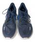 HOKAONEONEの古着・服飾アイテム：12000円