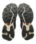 SALOMONの古着・服飾アイテム：8000円
