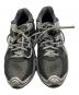 asicsの古着・服飾アイテム：20000円