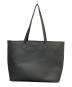JORDAN (ジョーダン) JAM MONOGRAM TOTE BAG ブラック サイズ:L：9000円