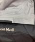 mont-bellの古着・服飾アイテム：9000円
