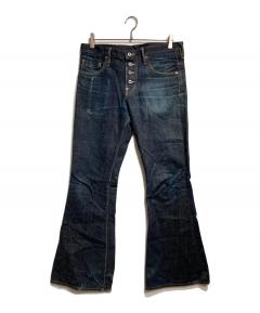 中古・古着通販】SUGARHILL (シュガーヒル) Modern Denim Trousers