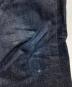 SUGARHILLの古着・服飾アイテム：18000円