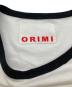 ORIMIの古着・服飾アイテム：9000円