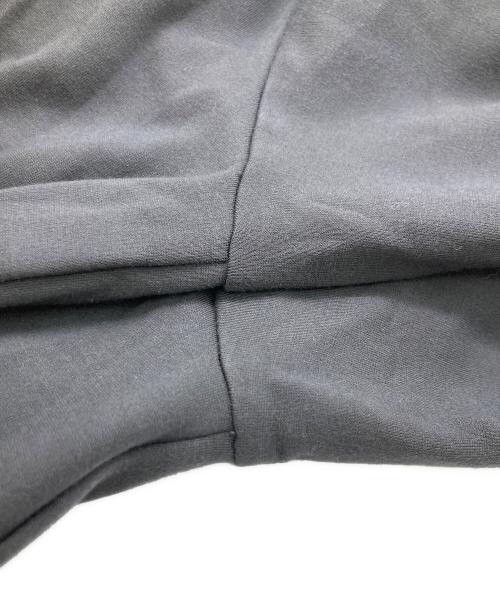 STRONG OURS（ストロングアワーズ）STRONG OURS (ストロングアワーズ) PACK-TEE グレー サイズ:Mの古着・服飾アイテム
