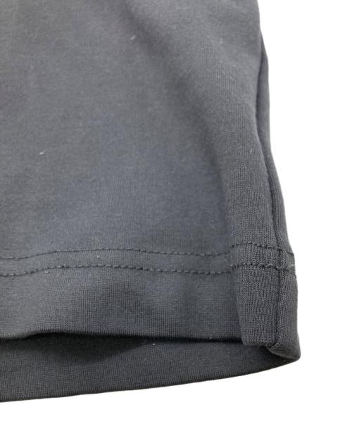 STRONG OURS（ストロングアワーズ）STRONG OURS (ストロングアワーズ) PACK-TEE グレー サイズ:Mの古着・服飾アイテム