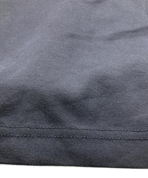 STRONG OURS（ストロングアワーズ）STRONG OURS (ストロングアワーズ) PACK-TEE グレー サイズ:Mの古着・服飾アイテム