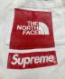 SUPREMEの古着・服飾アイテム：9000円