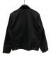 CARHARTT WIP (カーハート ワーク イン プログレス) WACKO MARIA (ワコマリア) Wacko Maria OG Detroit Jacket ブラック サイズ:S：40000円