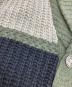 Pilgrimの古着・服飾アイテム：9000円