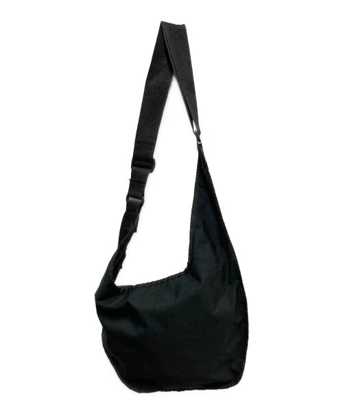 EASTPAK（イーストパック）EASTPAK (イーストパック) ワンショルダーバッグ レッドの古着・服飾アイテム