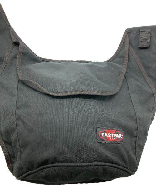 EASTPAK（イーストパック）EASTPAK (イーストパック) ワンショルダーバッグ レッドの古着・服飾アイテム