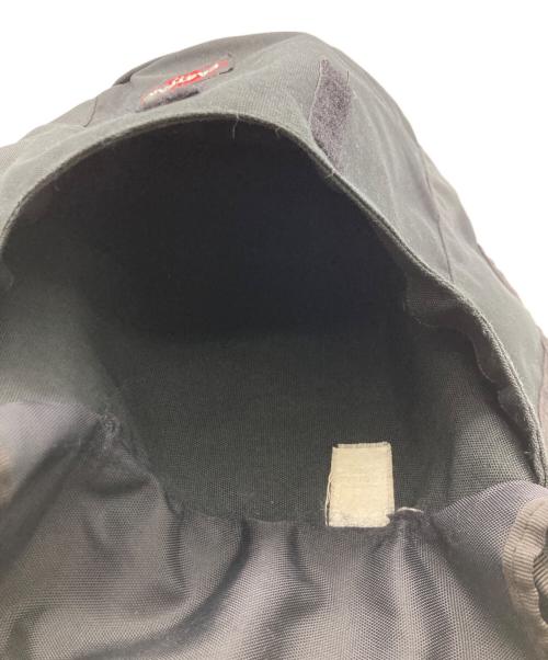 EASTPAK（イーストパック）EASTPAK (イーストパック) ワンショルダーバッグ レッドの古着・服飾アイテム