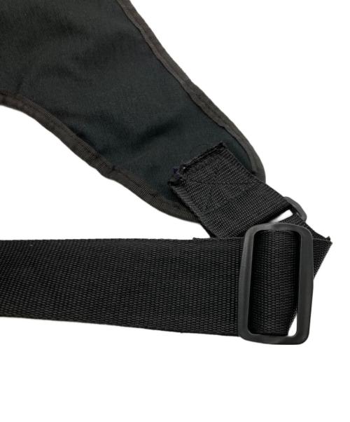 EASTPAK（イーストパック）EASTPAK (イーストパック) ワンショルダーバッグ レッドの古着・服飾アイテム