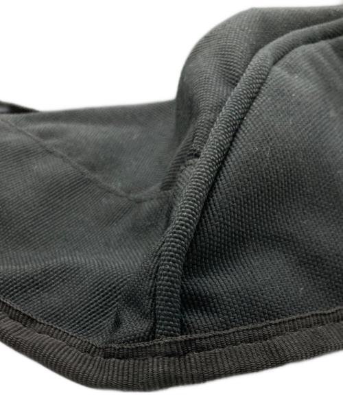 EASTPAK（イーストパック）EASTPAK (イーストパック) ワンショルダーバッグ レッドの古着・服飾アイテム