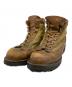 Danner（ダナー）の古着「Danner Light」｜ブラウン