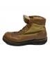 Danner (ダナー) Danner Light ブラウン サイズ:UK8：12000円