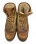 中古・古着 Danner (ダナー) Danner Light ブラウン サイズ:UK8：12000円