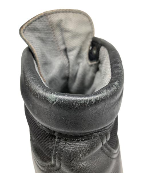 Danner（ダナー）Danner (ダナー) Danner Light GORE-TEX ブラック サイズ:UK8の古着・服飾アイテム