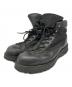 Danner（ダナー）の古着「Danner Light GORE-TEX」｜ブラック