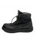 Danner (ダナー) Danner Light GORE-TEX ブラック サイズ:UK8：10000円