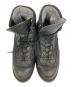 中古・古着 Danner (ダナー) Danner Light GORE-TEX ブラック サイズ:UK8：10000円