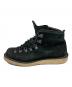 Danner (ダナー) MOUNTAIN LIGHT ブラック サイズ:UK7　1/2：10000円