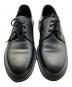 Dr.Martensの古着・服飾アイテム：12000円