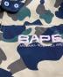 A BATHING APEの古着・服飾アイテム：20000円