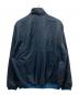 Patagonia (パタゴニア) REVERSIBLE SHELLED MICRODINI JACKET ネイビー サイズ:M：18000円