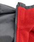 Patagoniaの古着・服飾アイテム：18000円