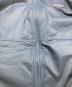 中古・古着 Patagonia (パタゴニア) REVERSIBLE SHELLED MICRODINI JACKET ネイビー サイズ:M：18000円
