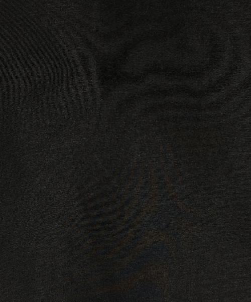 STAMPD（スタンプド）STAMPD (スタンプド) ノーカラージャケット/Collarless jacket ブラック サイズ:XXLの古着・服飾アイテム