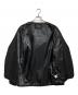 STAMPDの古着・服飾アイテム：9000円